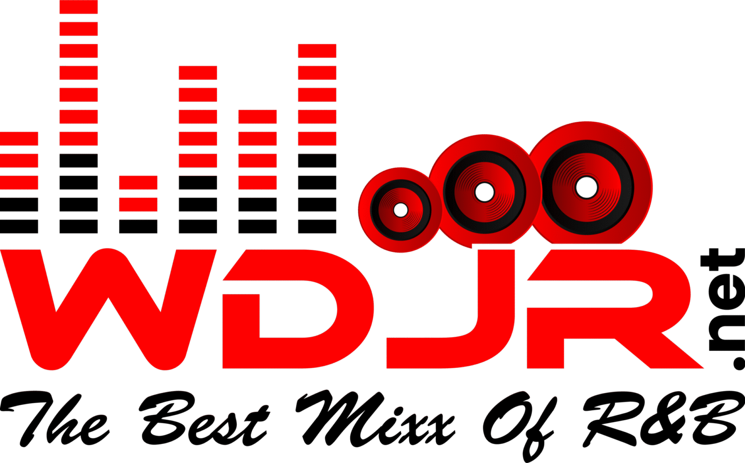 WDJR.net