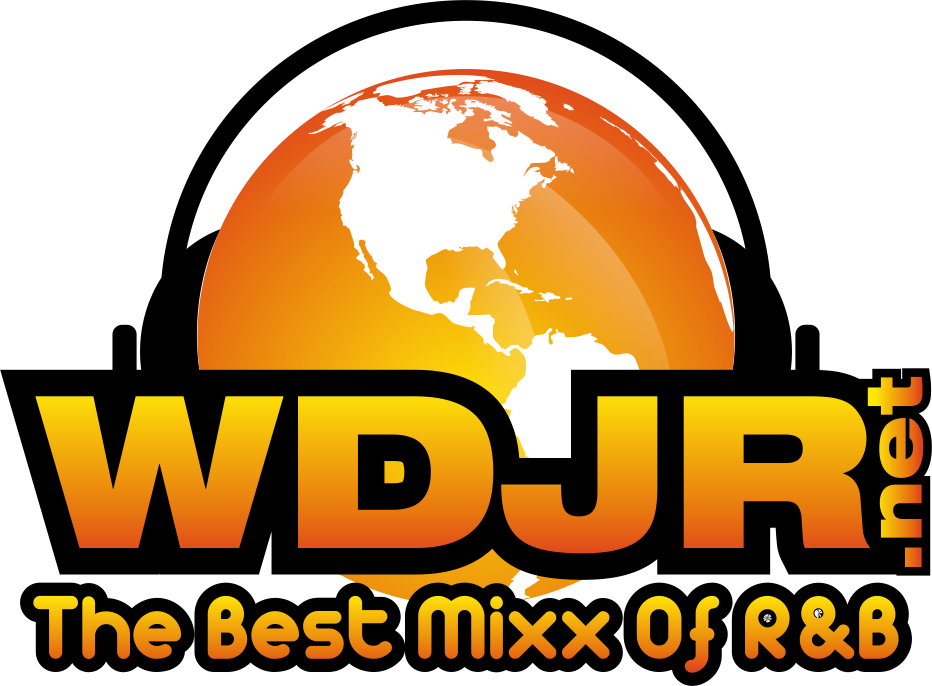 WDJR.net