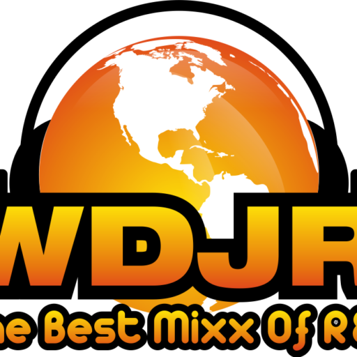 WDJR.net