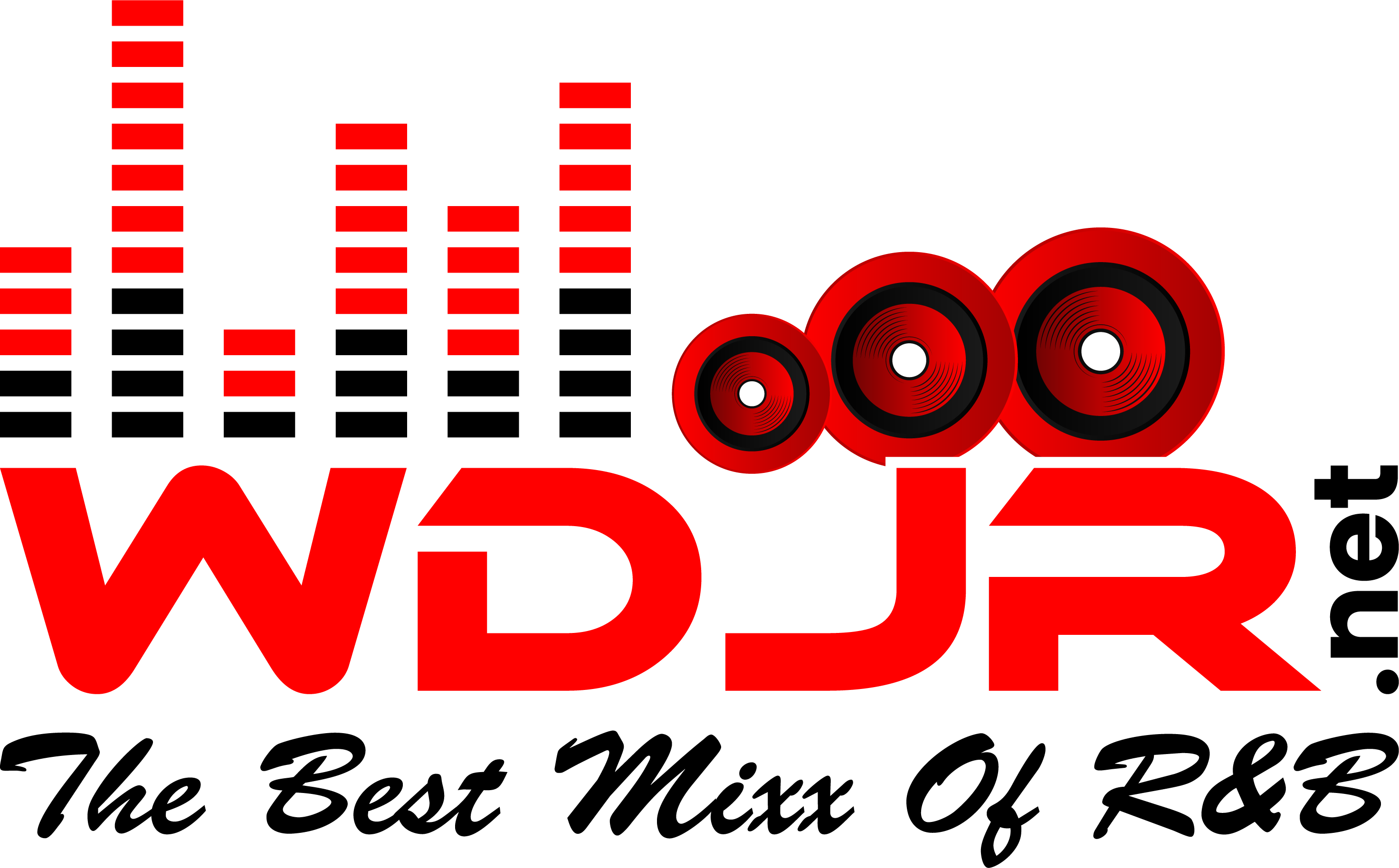 WDJR.net
