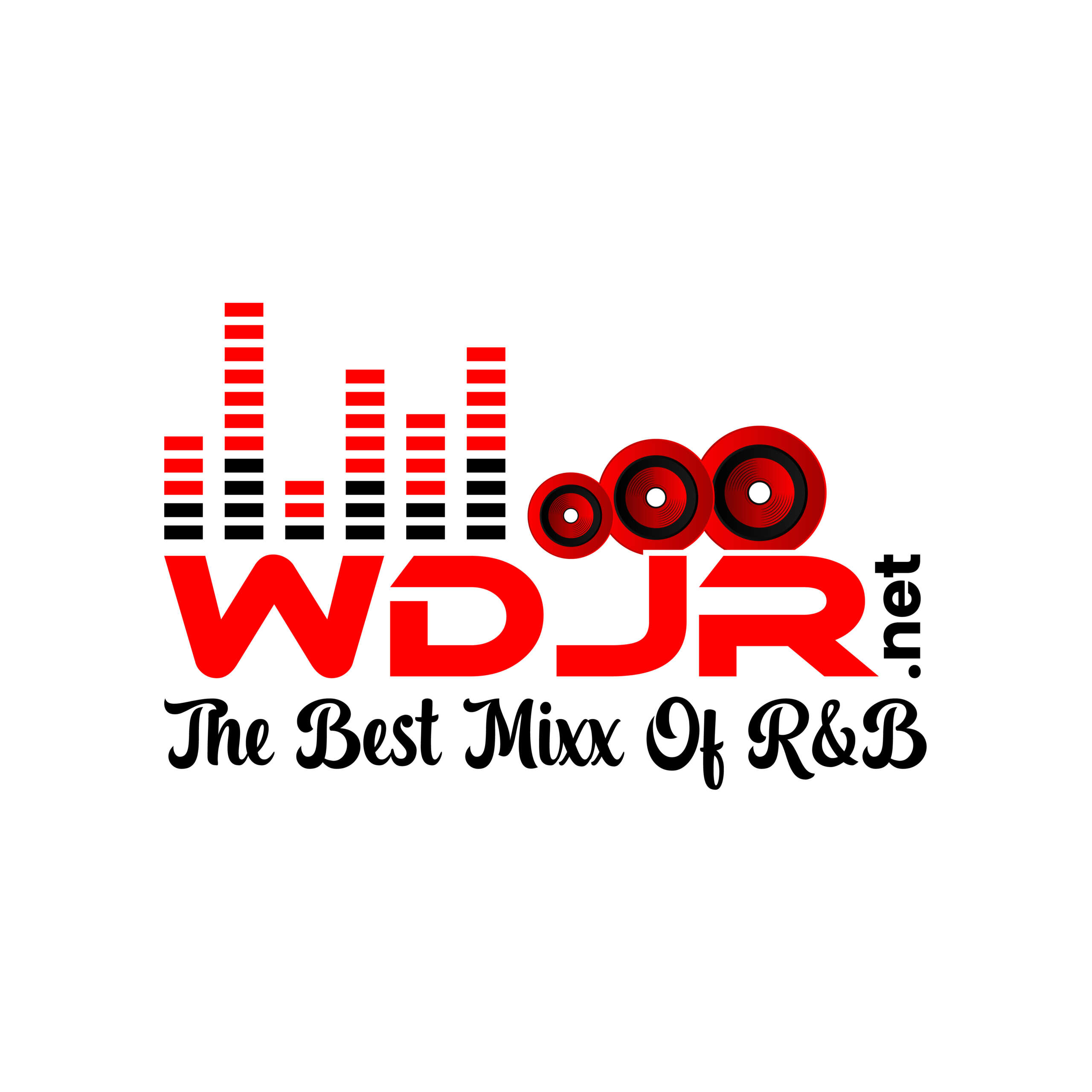 WDJR.net
