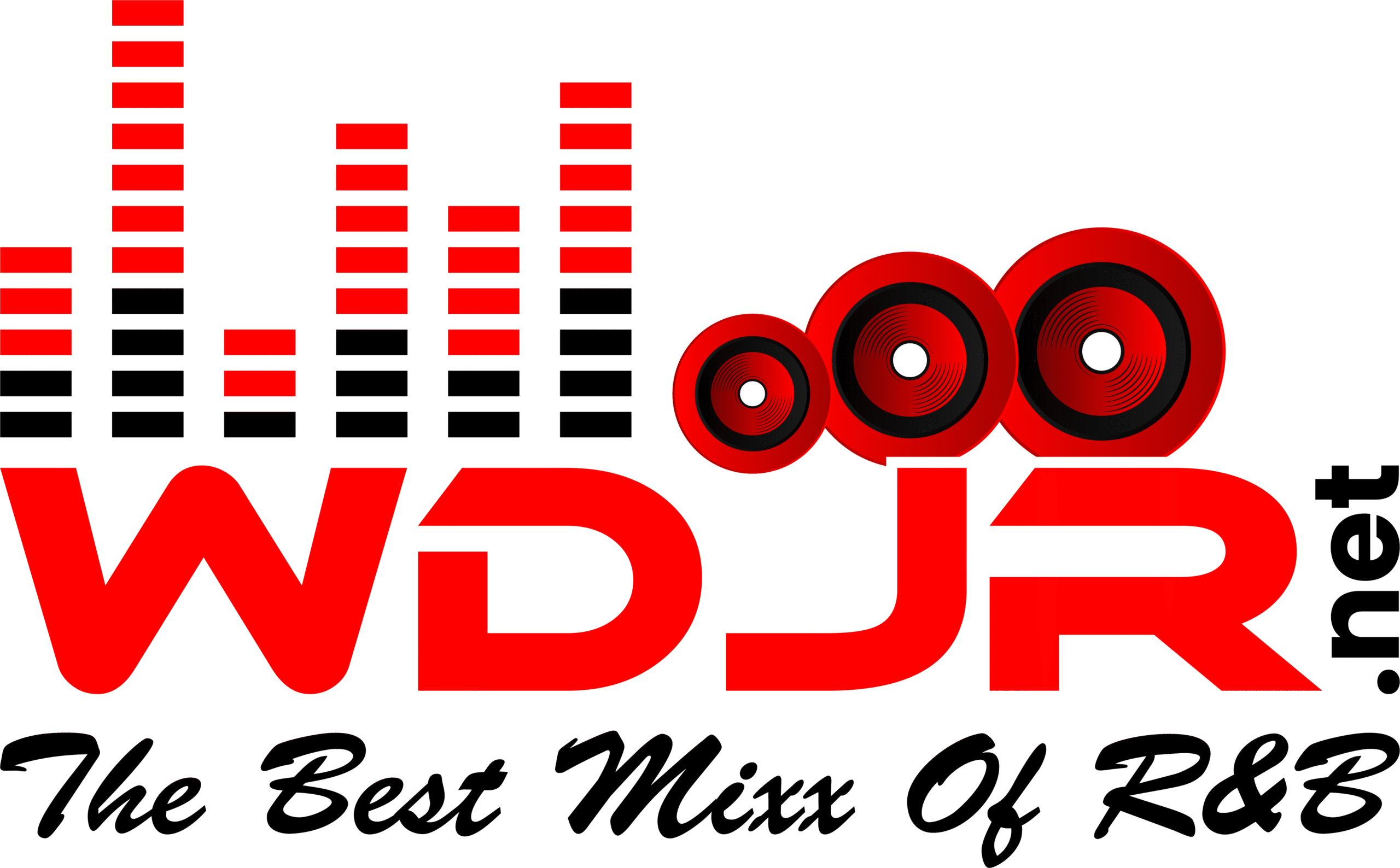 WDJR.net